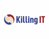 https://www.logocontest.com/public/logoimage/1555707930Killing IT Logo 10.jpg